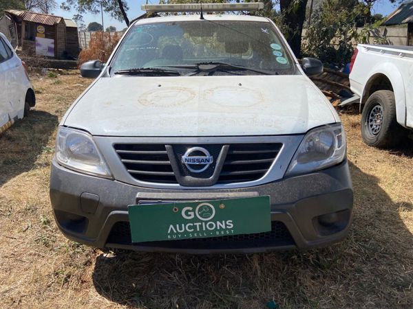 ~/upload/Lots/156275/AdditionalPhotos/rlekl7rtlomia/WhatsApp Image 2025-08-23 at 14.53.40_d3459b5e_t600x450.jpg